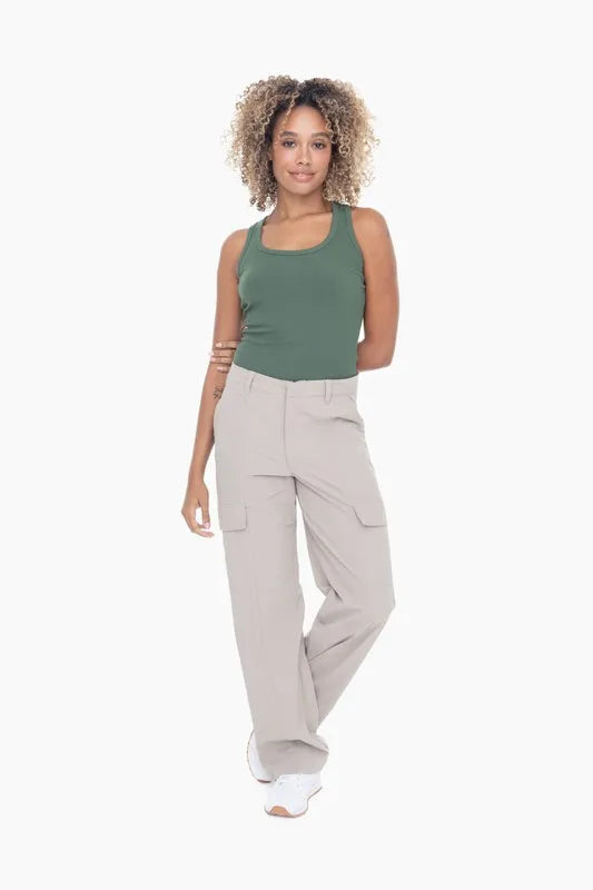 671c53a1-5231-40a3-af65-1503b7275e18-Max-Origin