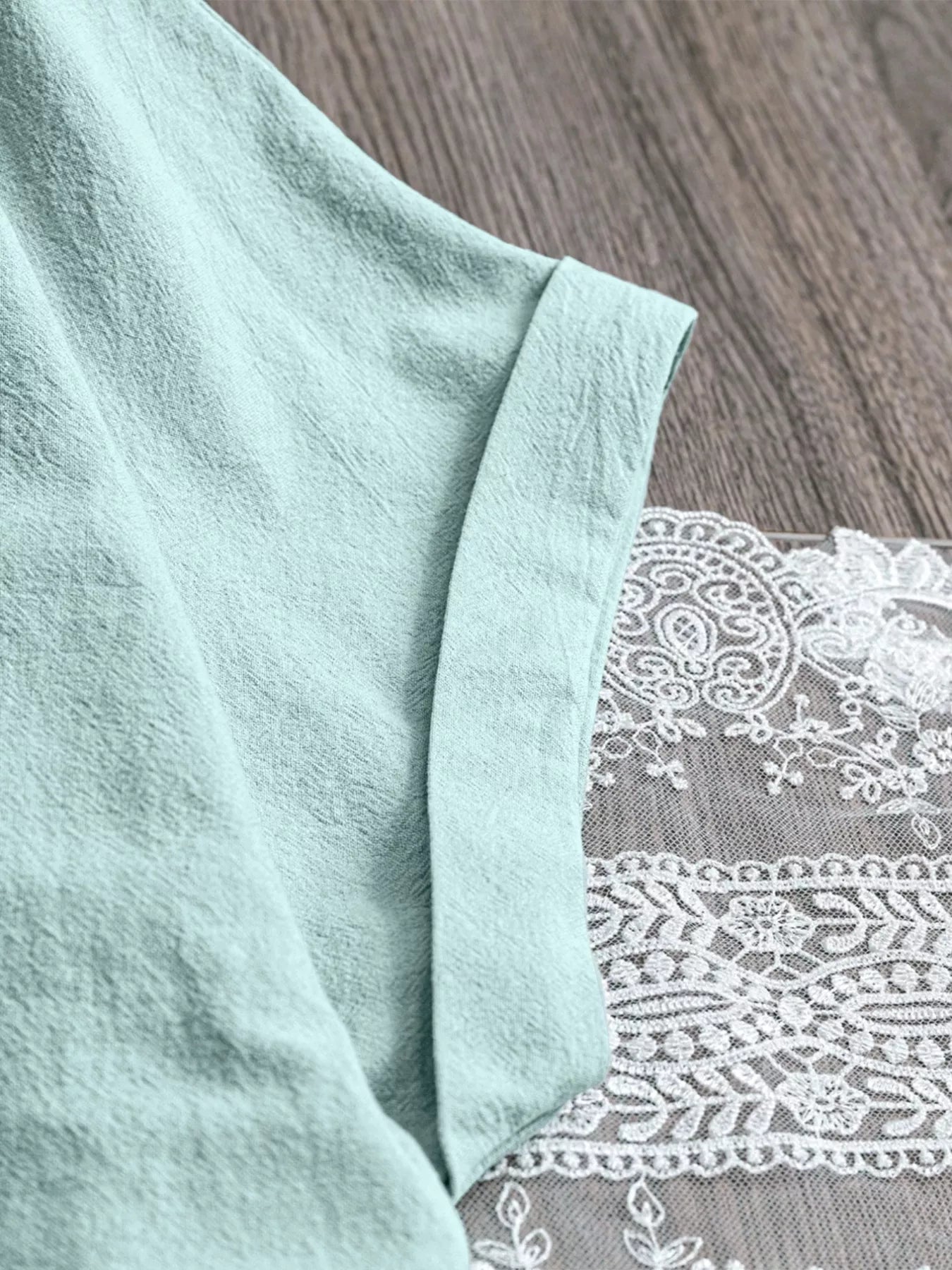 68f0d1ab-8619-4018-a0d1-93ac69553855-Max-Origin