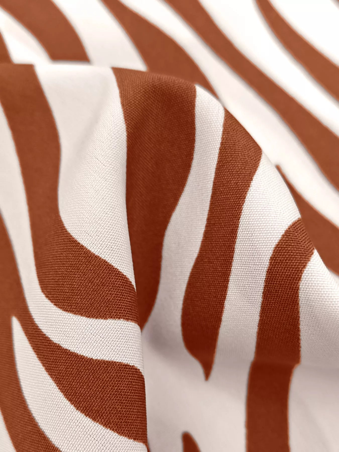 7073fc32-a2f6-4843-9ebc-f45785f700bc-Max-Origin