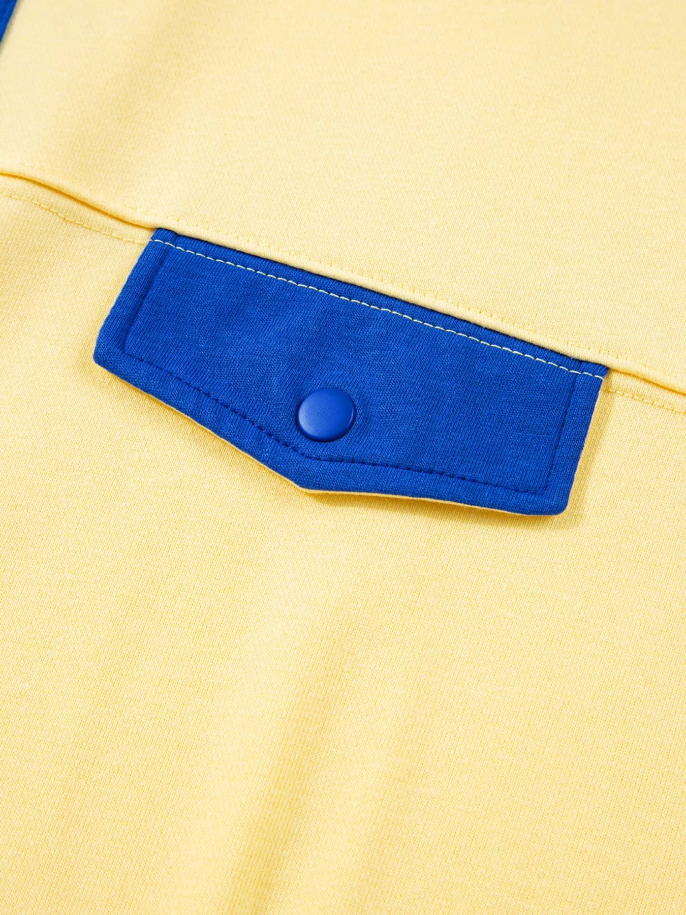 7b92019c9b73425888cebd3a0ba40260-Max-Origin