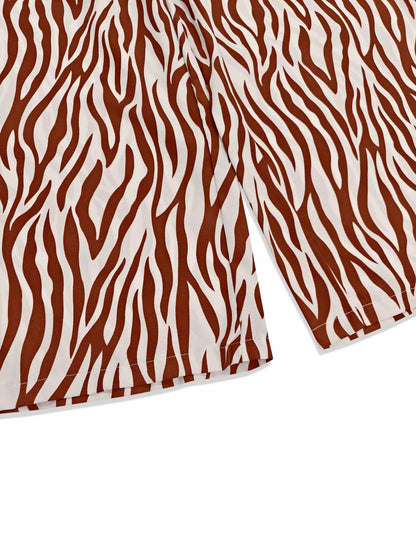 805e481f-4ea1-4cd1-b69f-acfef5851fbc-Max-Origin