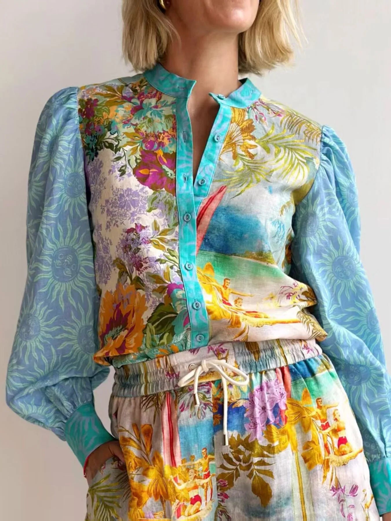 82cc1659d6564fa68f05b11cab37e0c9-Max-Origin