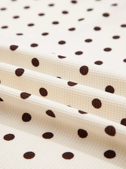 86ed8104b8234d68ac3780394402123c-Max-Origin