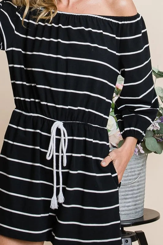 90e355bedef14113a06a6971409fc3d8-Max-Origin