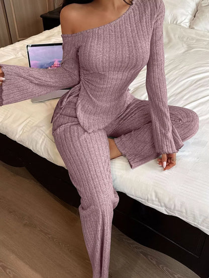 9575534c71bf4bfc8baf83ca0d1c9daf-Max-Origin