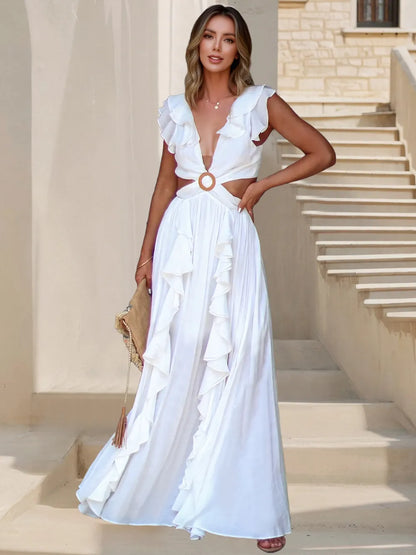 987bf65c-0379-44f9-bc89-6f566aa65a76-Max