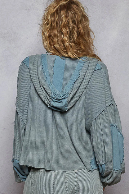 9c63d410-2c16-4ec6-b10a-1bb3d4b883b4-Max-Origin