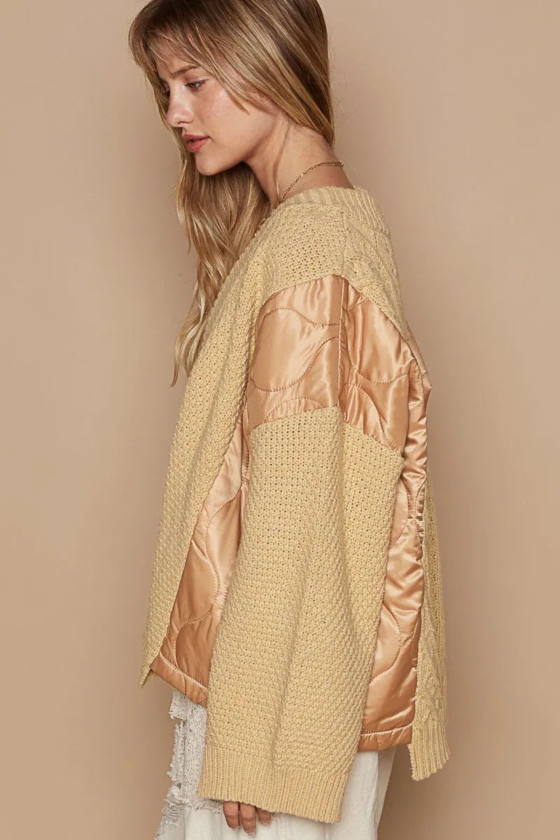 a115a196-ec37-4e30-af64-5aa20c24a4f7-Max