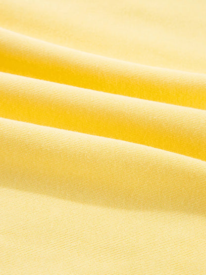 a25ad4cbb41043258a79091d491e9303-Max-Origin