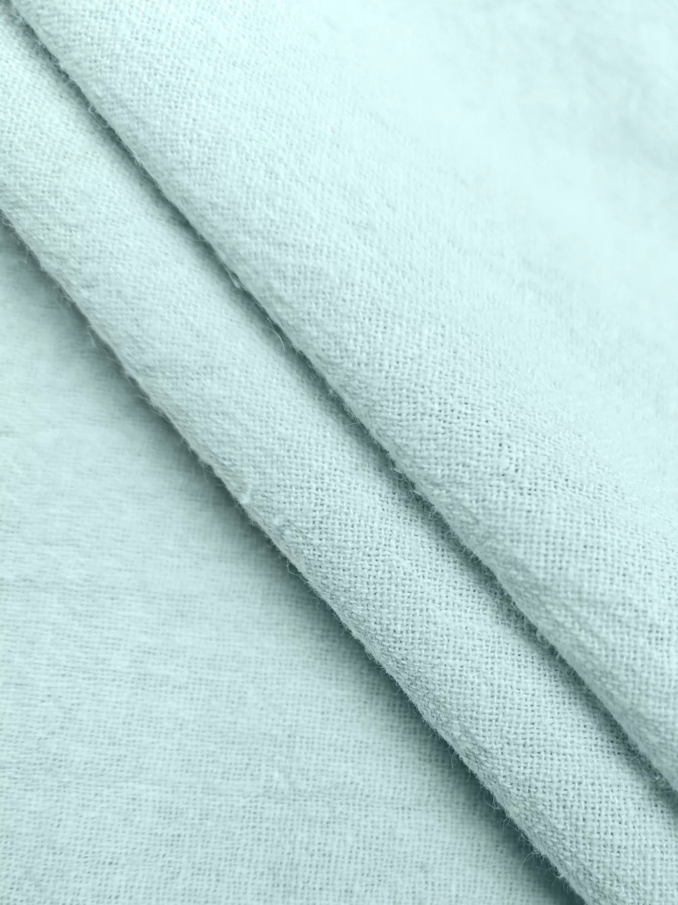 a5cb7c36-dd8e-4589-a16f-deae0f351c51-Max-Origin