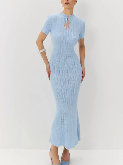 a8a77c5b-e7ea-4a03-ae54-1ed2c8c43274-Max-Origin