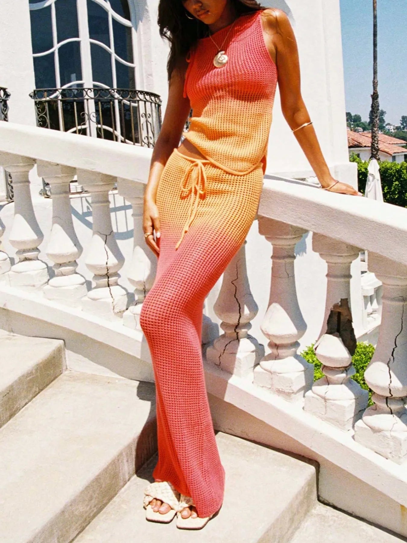 ab5a9222-1528-40a2-a117-73785febacda-Max-Origin