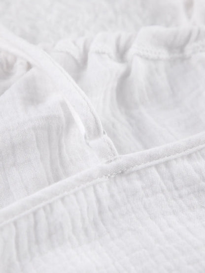 b27dc0b6791b4902bf4f30eaf6df4929-Max-Origin