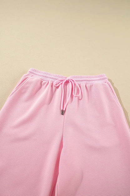 b2b27801-1bfc-41d9-b814-3d99f58a8d06-Max-Origin