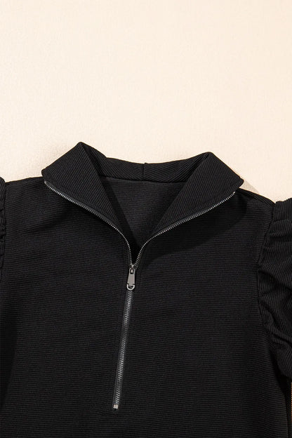 be4fb8d7-564a-4209-8bcf-03264eba97b5-Max-Origin