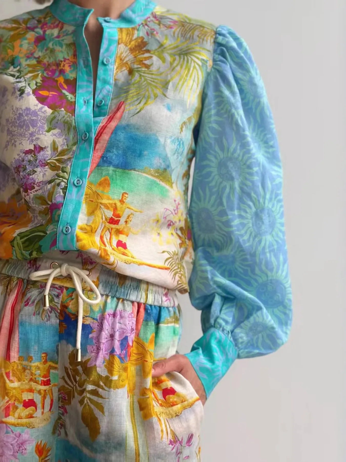 c48ad0f7d1e148fc9da8020fc7a54fef-Max-Origin