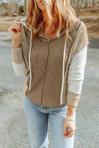 c5af54dc2bb1414ab61440d9160cf508-Max