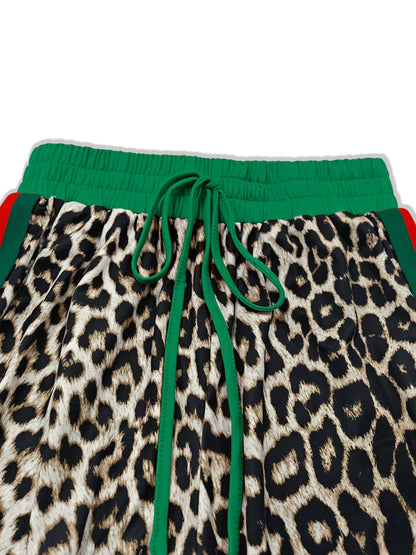 d075ade7-65b8-4765-933d-9767fde7d427-Max-Origin