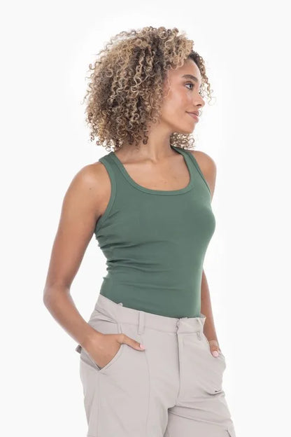 d0cb4171931347f18608de5037696f87-Max-Origin