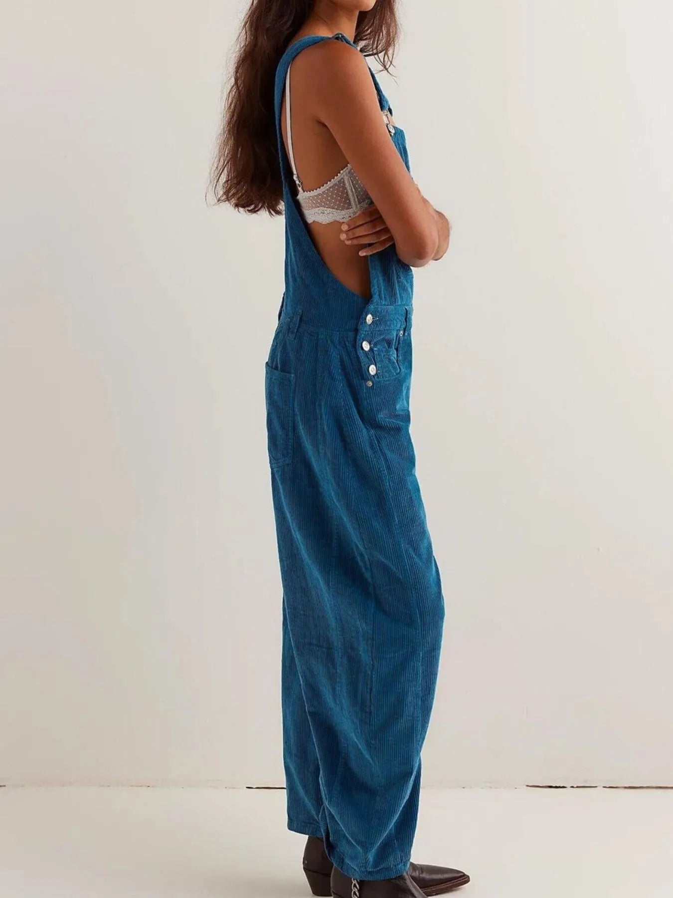 d5ad5baf-955c-43b5-aa61-1f2c5c3ce01b-Max-Origin