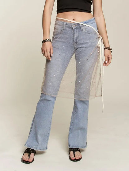 e267b9b9ba0f45a78aeac3b2757c3945-Max-Origin