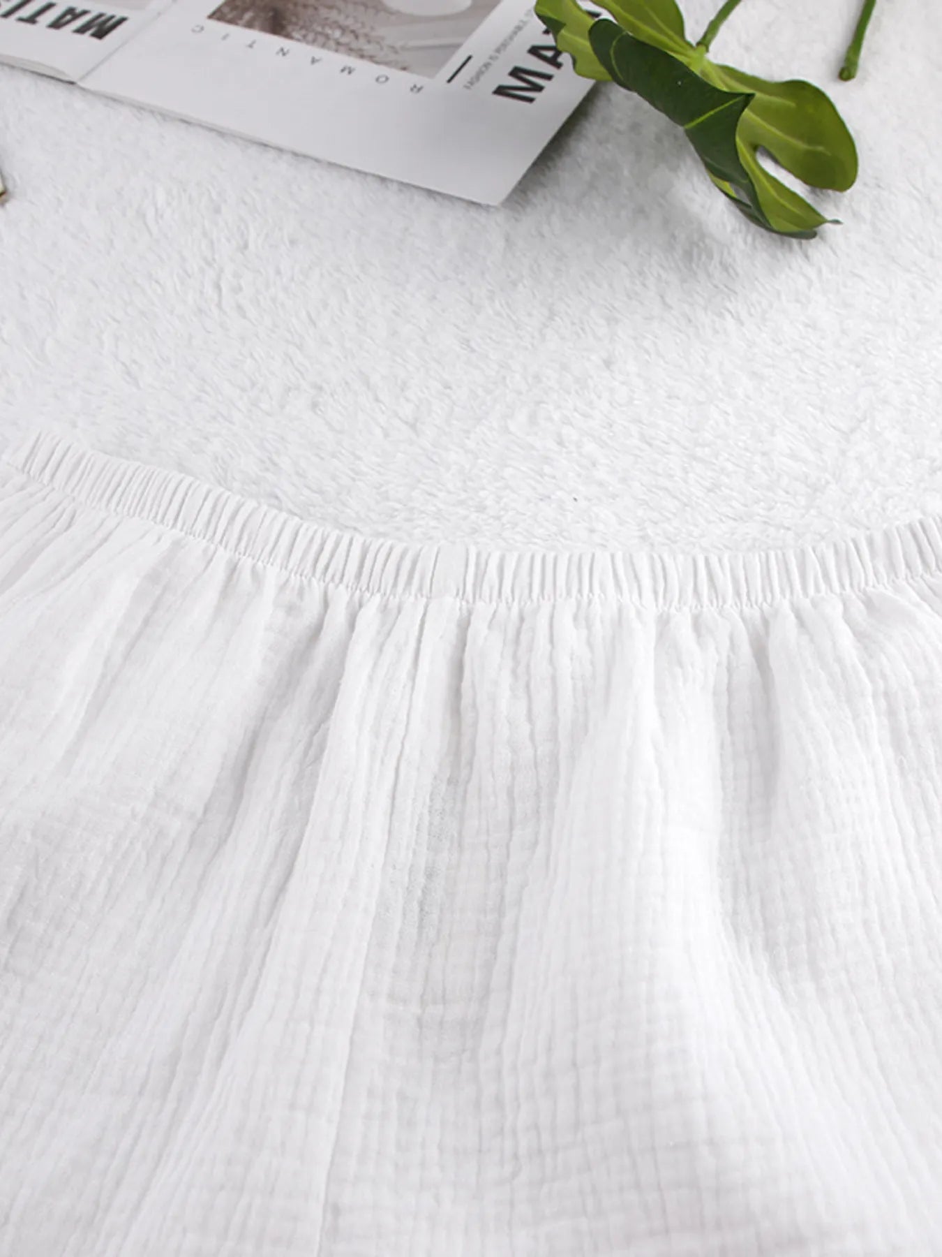 eae6df7639034de9bfda9a96468b4a8f-Max-Origin