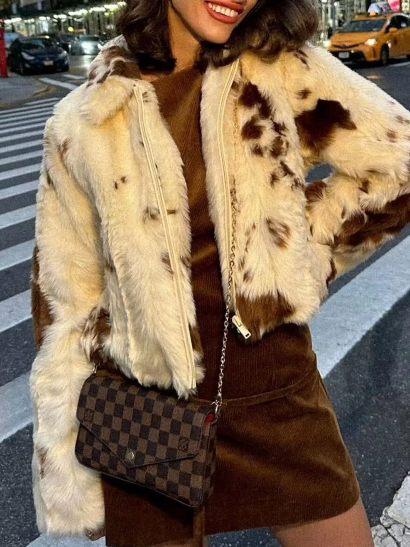 ef45f47b-69f6-41ef-b28c-e40685fe88c9-Max-Origin