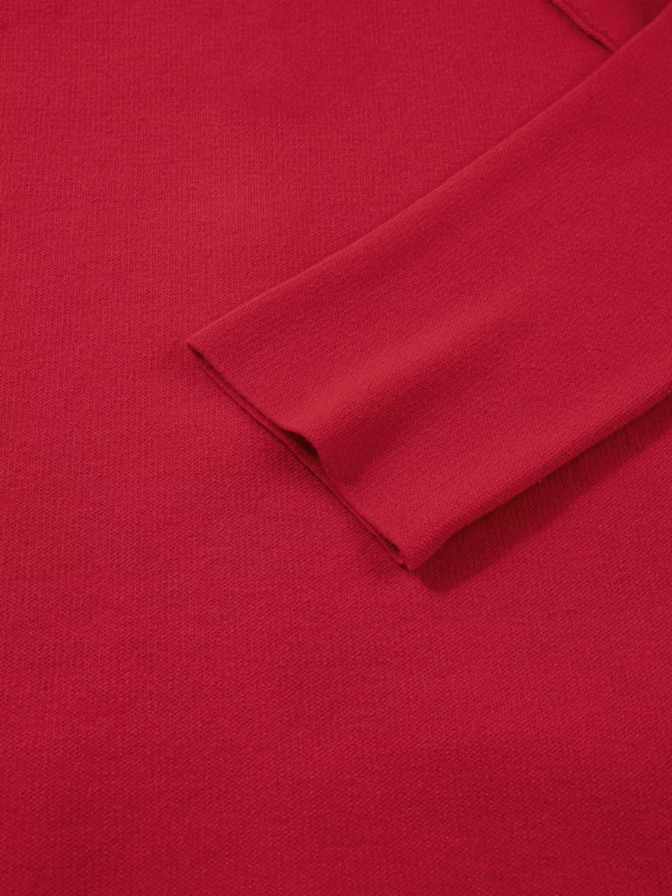 ef7e5f40ab0a4f51b6e2b8d76838c18d-Max-Origin