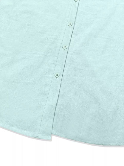 fc5afed8-48a0-47e5-8642-f8a27eb0c8a0-Max-Origin